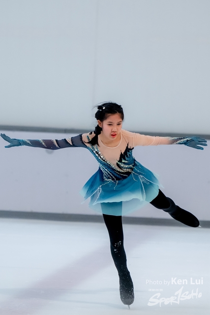 20231111 Ice-1715