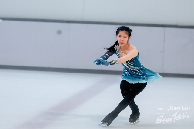 20231111 Ice-1716