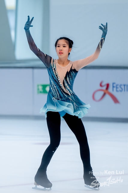 20231111 Ice-1717