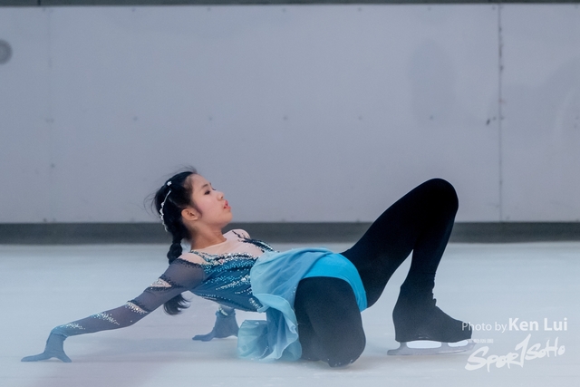 20231111 Ice-1718