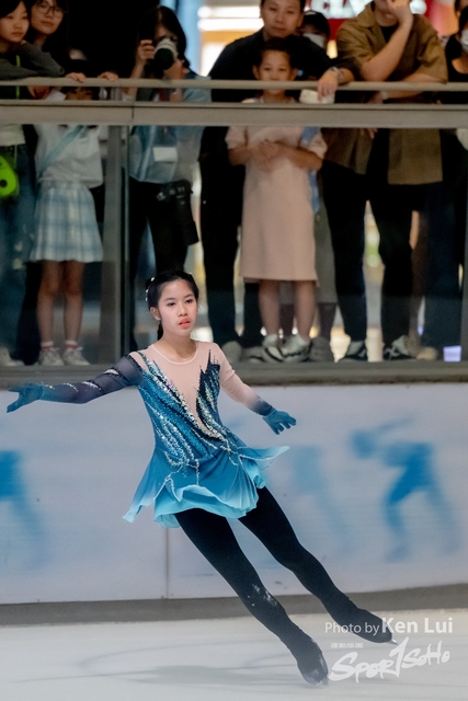 20231111 Ice-1719