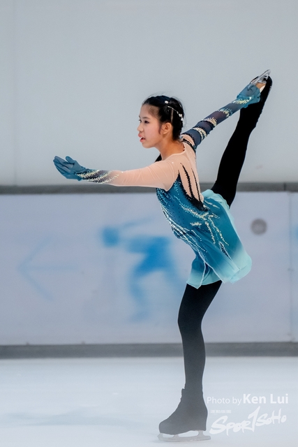 20231111 Ice-1720
