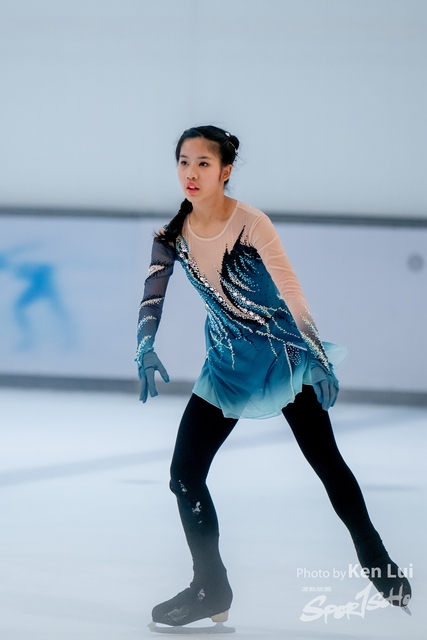 20231111 Ice-1721