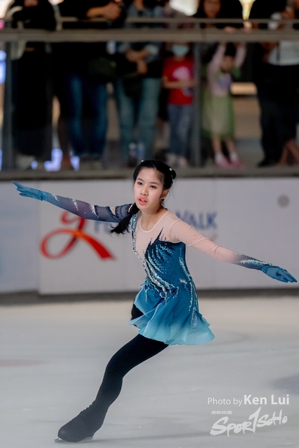 20231111 Ice-1723