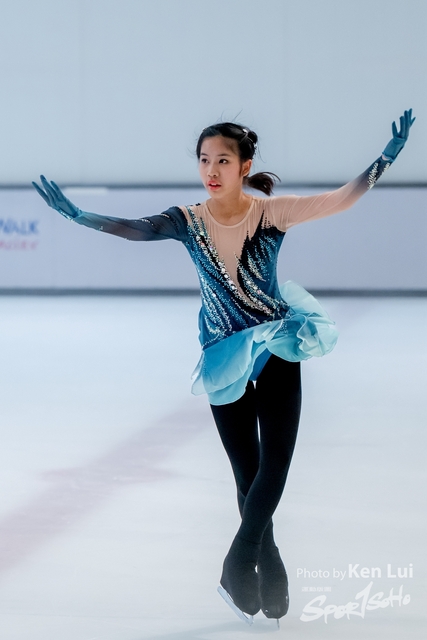 20231111 Ice-1725