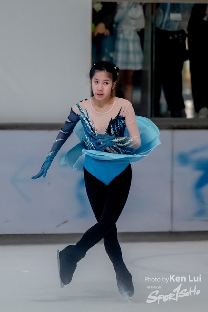 20231111 Ice-1726
