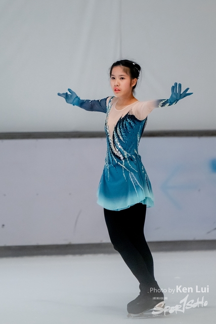 20231111 Ice-1727