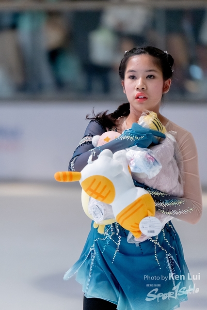 20231111 Ice-1728