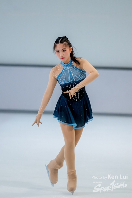 20231111 Ice-1729