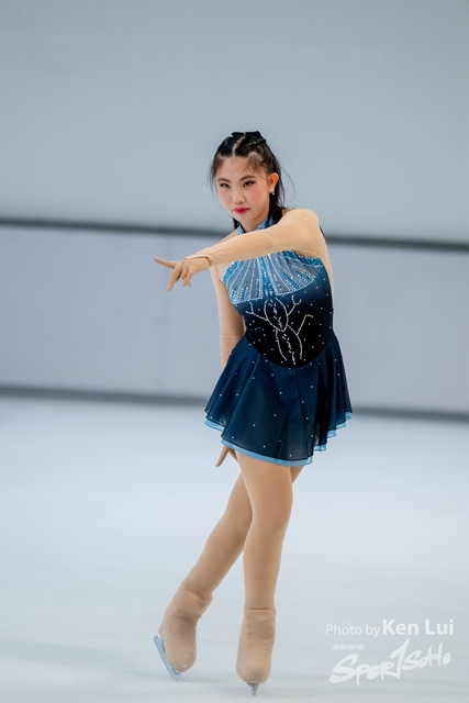 20231111 Ice-1730
