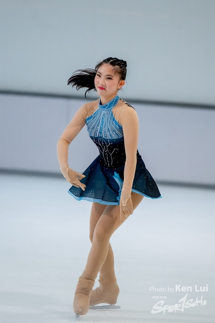 20231111 Ice-1731