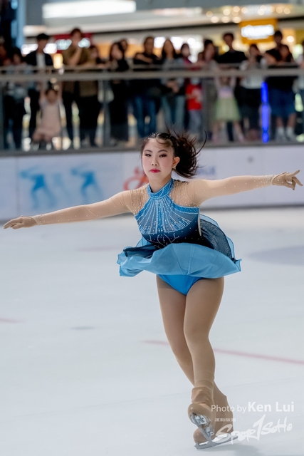 20231111 Ice-1733