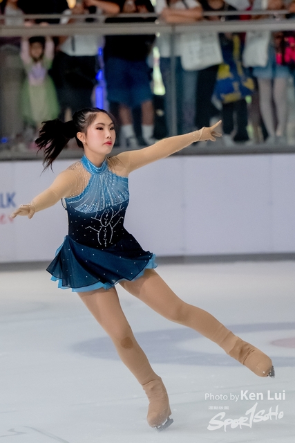 20231111 Ice-1740