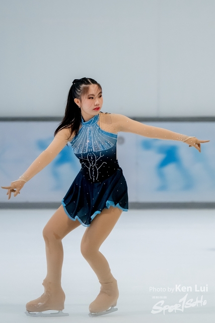 20231111 Ice-1744