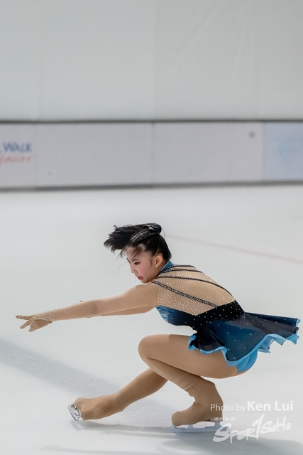 20231111 Ice-1745