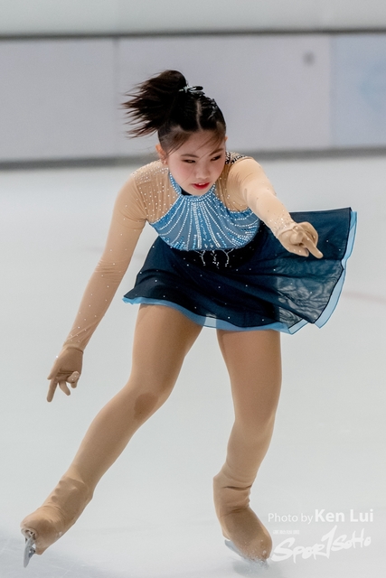 20231111 Ice-1746