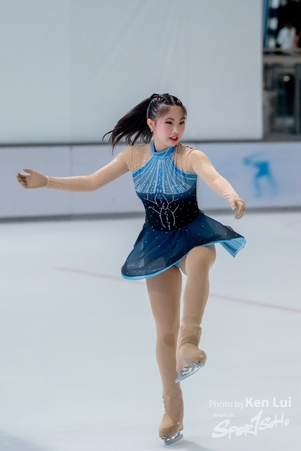 20231111 Ice-1747