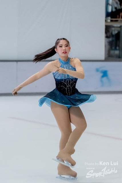 20231111 Ice-1748