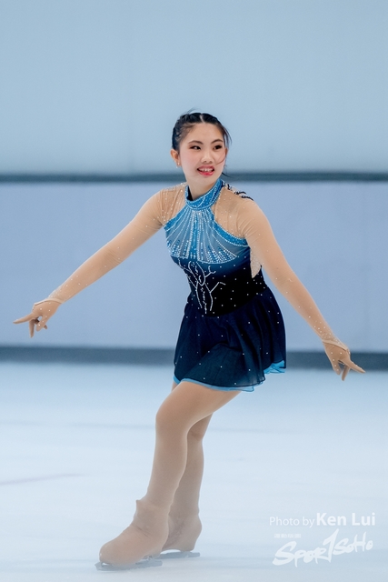 20231111 Ice-1749