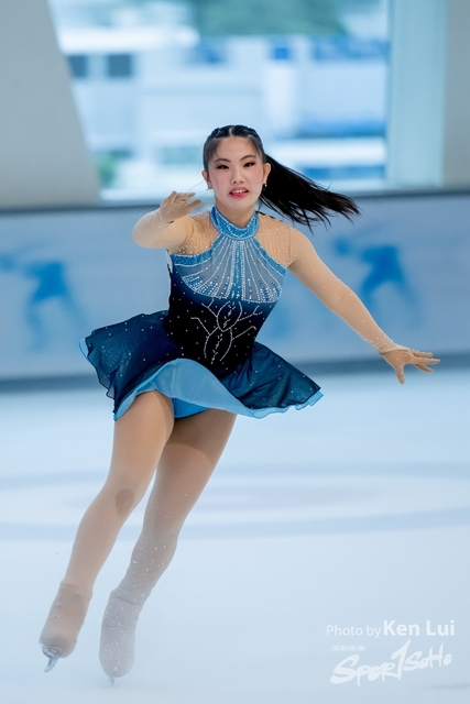 20231111 Ice-1752