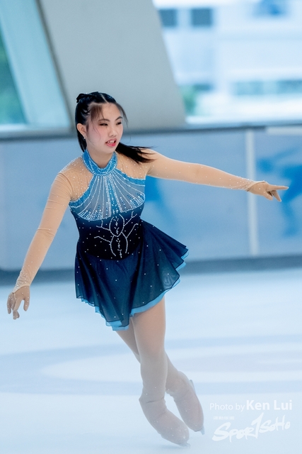 20231111 Ice-1753