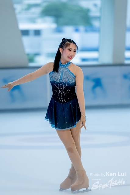 20231111 Ice-1754