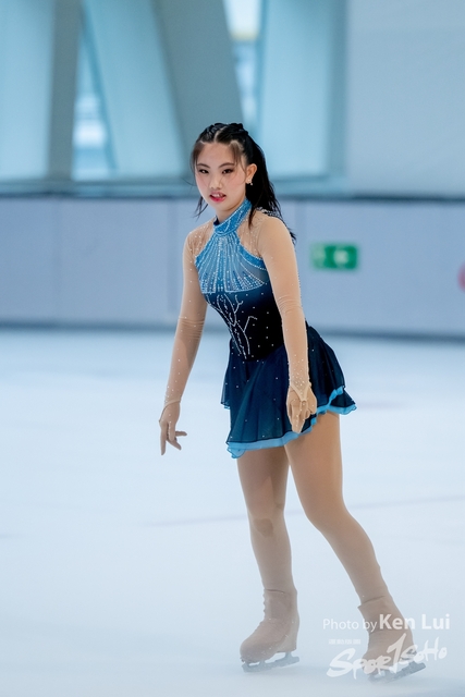 20231111 Ice-1755