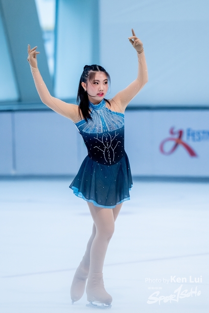 20231111 Ice-1756