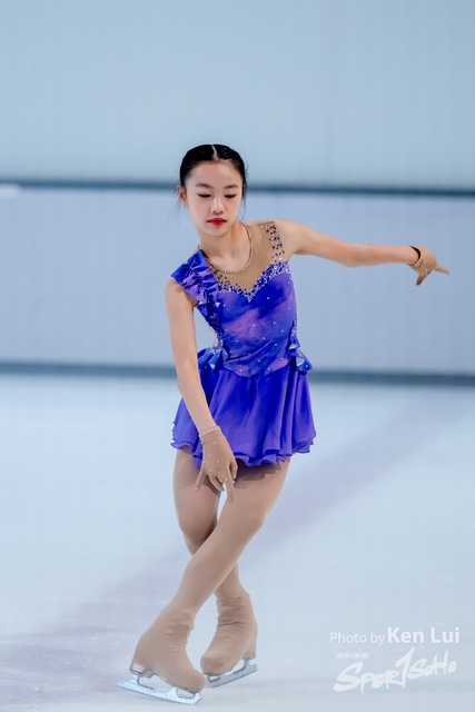 20231111 Ice-1757