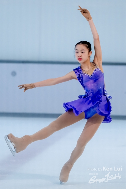20231111 Ice-1758