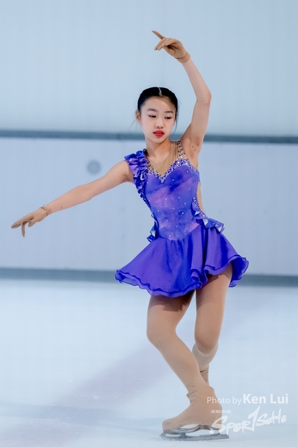 20231111 Ice-1759