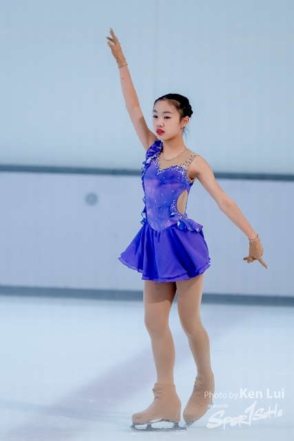 20231111 Ice-1760