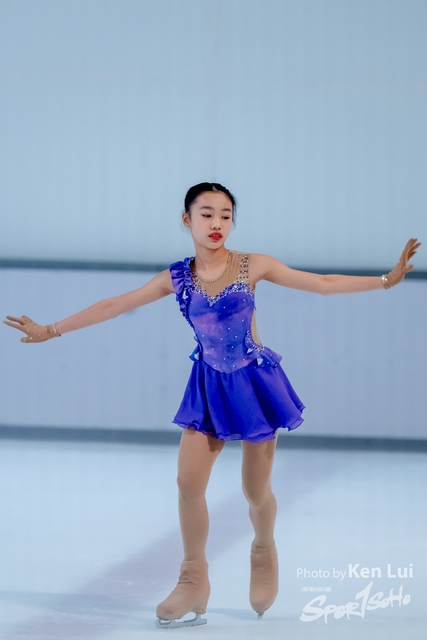 20231111 Ice-1761