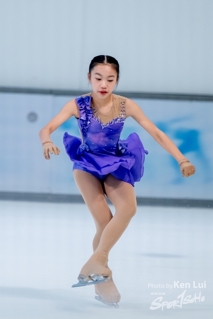 20231111 Ice-1762