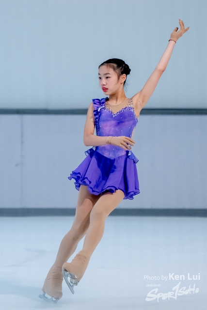 20231111 Ice-1763