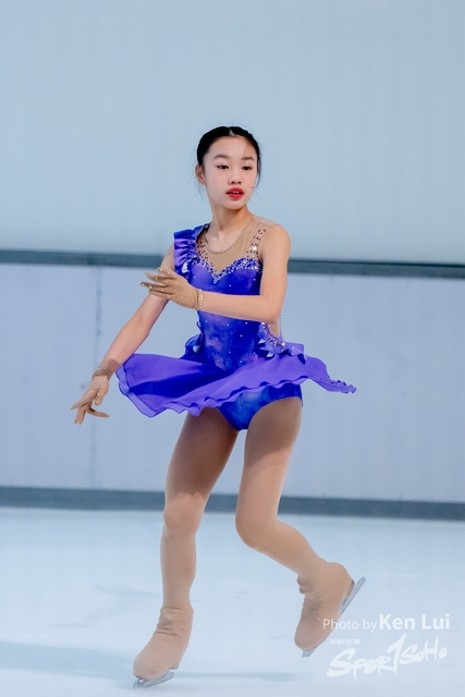 20231111 Ice-1764
