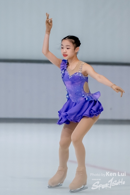20231111 Ice-1765
