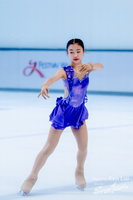 20231111 Ice-1766
