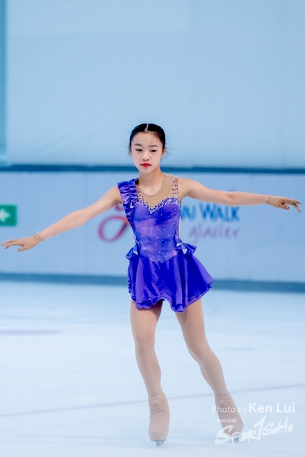 20231111 Ice-1767