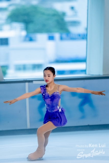 20231111 Ice-1768