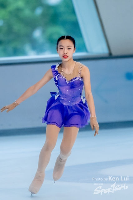 20231111 Ice-1769
