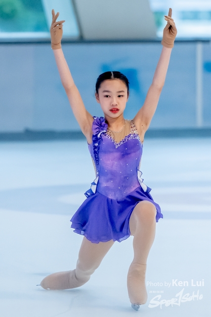 20231111 Ice-1770