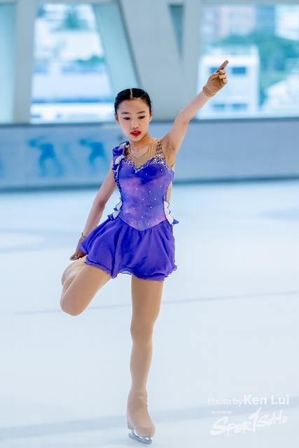 20231111 Ice-1772