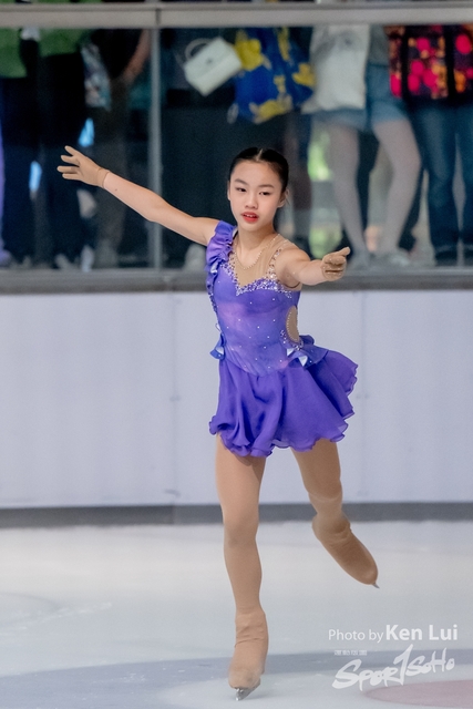 20231111 Ice-1774