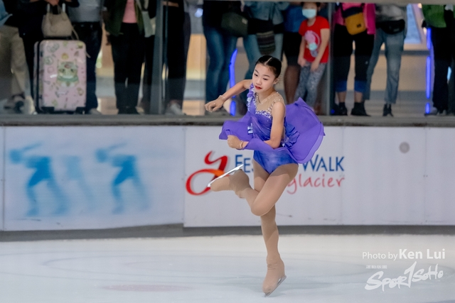 20231111 Ice-1775