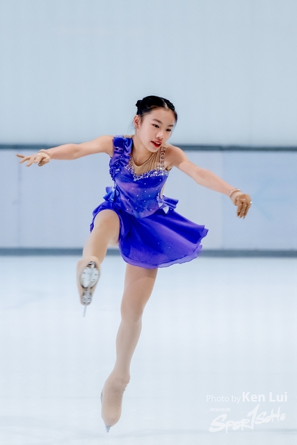 20231111 Ice-1779