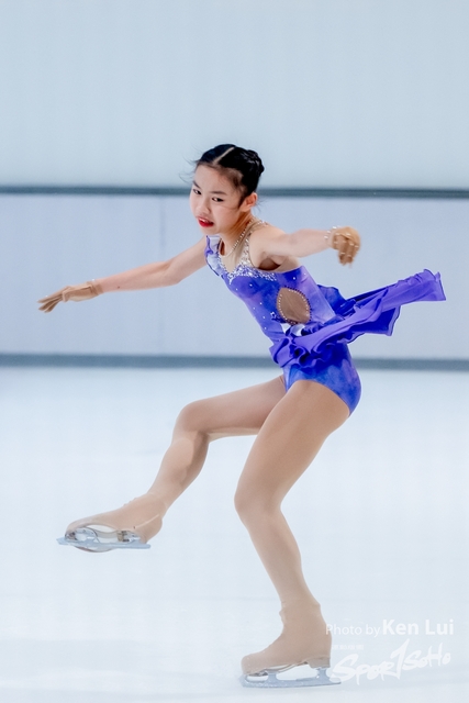 20231111 Ice-1780