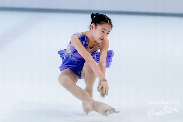 20231111 Ice-1781