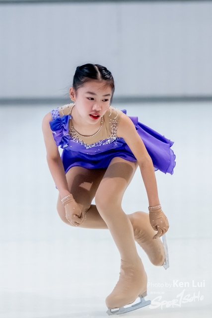 20231111 Ice-1783