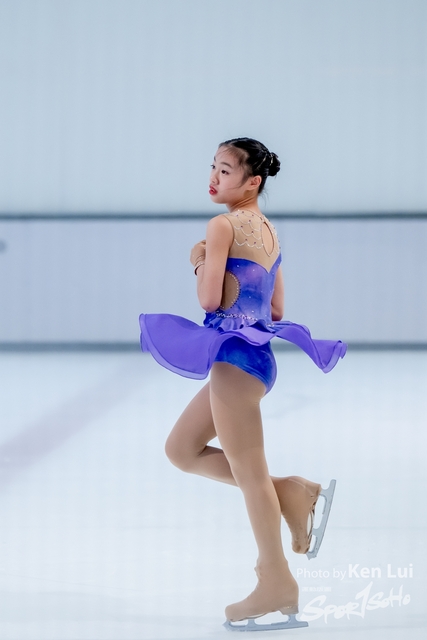 20231111 Ice-1784
